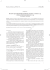 Stampa questo articolo