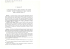 Scarica pdf