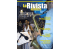 "La Rivista" - n. 2/129 - Anno XVII - Maggio 2012