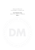 DUSTMUSEUM.ORG TESTI