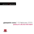 catalogo cono def - Galleria Monteoliveto