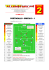 portogallo - grecia 0 – 1