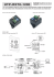 UTP-RXTX-1200 IT-EN.indd