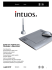 Guida per l`Utente per Windows e Macintosh