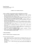 Curriculum vitae (in italiano) (pdf, it, 52 KB, 12