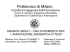 AIRWiki - Politecnico di Milano