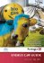 Energy Law Guide Ukraine