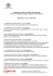 articoli 54 c.c. del 24-03-2015 - Gruppo Consiliare del Movimento 5