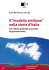 Scarica gratis - BraDypUS.books