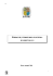 Ferrovie, Territorio e Sistema di Greenways ( 6483 KB)