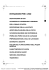 whirlpool awm 8900