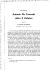 RS38_ Antonio_Ferrariis