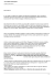 Vita di William Shakespeare