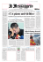 Un piano anti-debito - Movimento 5 Stelle Fano
