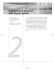 Capitolo 2 Installazione di Visual C# 2008 Express Edition
