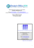 Manuale - Doctor`s Office