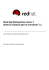 Red Hat Enterprise Linux 7 Note di rilascio per la versione 7.1