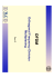Multipath channel and frequency offset