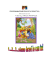 Progetto educativo 2012-2013 - Scuola dell`infanzia Sacra Famiglia