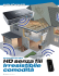 Consulta l`intero articolo in pdf