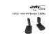 43000 - mini AV-Sender 5.8GHz