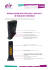 Manuale configurazione router ( Zyxel - IP)