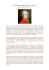 Wolfgang Amadeus Mozart a Torino