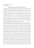 Wolfgang Amadeus Mozart (Salisburgo 1756