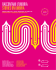 Volume 2015 - Camera di Commercio