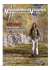 Donwload PDF 8 - Consorzio per la promozione turistica della