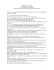 1 Bibliografia e Sitografia