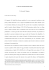 L`universo concentrazionario nazista