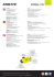 1527 584 344 F 00[44] 1527 5