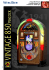 Vintage 850 Peacock L`esclusivo jukebox con il fascino dei “Golden