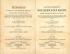 DIZIONARIO WORTERBUCH DER MARINE.