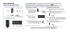 WNCE3001 - netgear