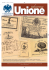 Scarica in PDF - Unione Confcommercio Milano