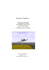 Manuale di FlightGear - FlightGear Flight Simulator