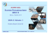 Evento Presentazione SRIA It