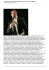 Il musicista e il suo strumento: Nicola Bulfone e il clarinetto, il 23