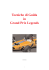 Tecniche di Guida in Grand Prix Legends
