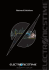 Network Solutions - Electronic`s Time