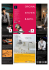 93% 100% - Silestone