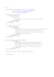 Punto 1 xmlns:xsd=“http://www....../XMLSchema