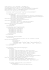 <xs:schema