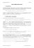 Introduzione alle regole degli XML Schema