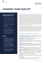 ACRONIS® SNAP DEPLOY®