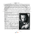 lampis - pag. 15