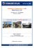 Catalogo - Troostwijk Auctions