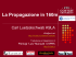 qui nell`ultima versione corretta, in formato PDF
